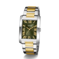 Guess GUGW0896G3 Kol Saati