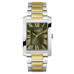 Guess GUGW0896G3 Kol Saati