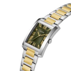 Guess GUGW0896G3 Kol Saati