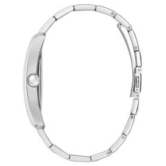 Guess GUGW0896G3 Kol Saati