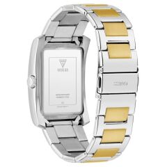 Guess GUGW0896G3 Kol Saati
