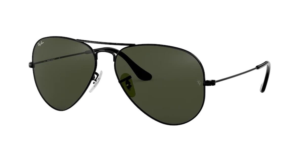 Ray-Ban RB 3025 L2823 .58 Güneş Gözlüğü