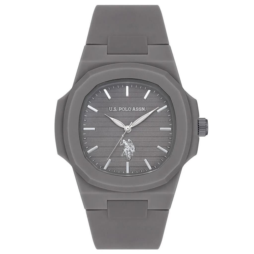 U.S. Polo Assn. USPA1050-07 Kol Saati