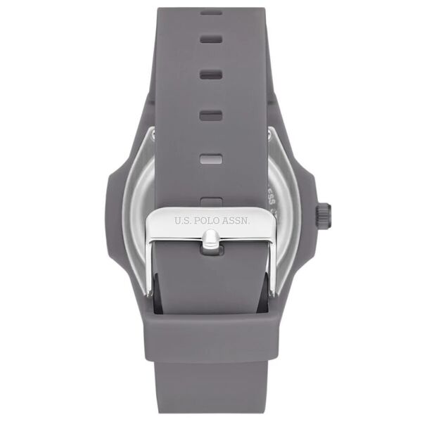 U.S. Polo Assn. USPA1050-07 Kol Saati