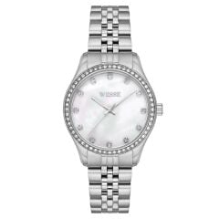 Wesse WWL109708 Kol Saati