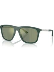 Emporio Armani EA 4237 61906R .57 Güneş Gözlüğü