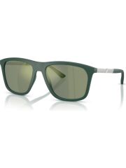Emporio Armani EA 4237 61906R .57 Güneş Gözlüğü
