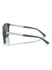 Emporio Armani EA 4237 61906R .57 Güneş Gözlüğü