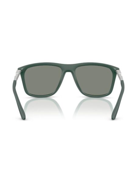 Emporio Armani EA 4237 61906R .57 Güneş Gözlüğü
