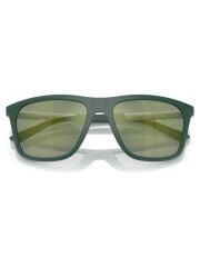 Emporio Armani EA 4237 61906R .57 Güneş Gözlüğü