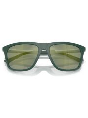 Emporio Armani EA 4237 61906R .57 Güneş Gözlüğü