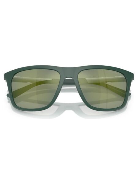 Emporio Armani EA 4237 61906R .57 Güneş Gözlüğü