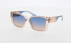 Guess GU 7818 57W .56 Güneş Gözlüğü