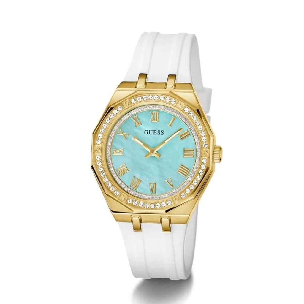 Guess GUGW0872L1 Kol Saati