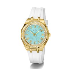 Guess GUGW0872L1 Kol Saati