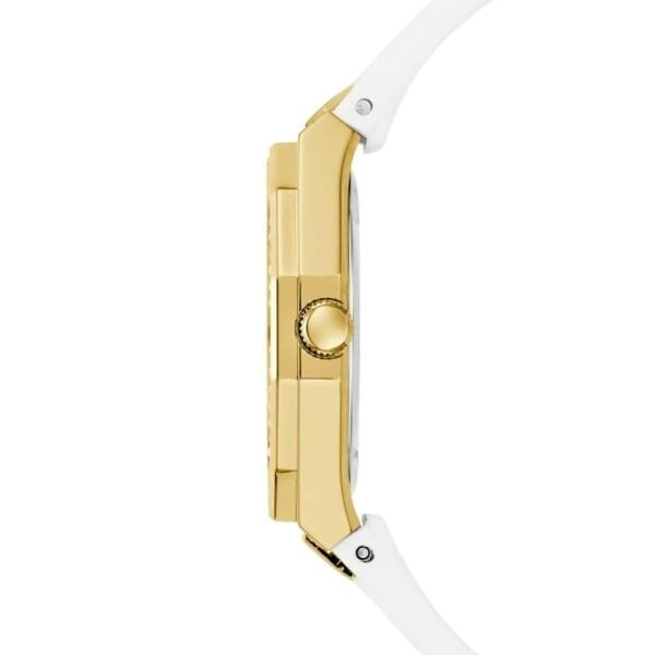 Guess GUGW0872L1 Kol Saati