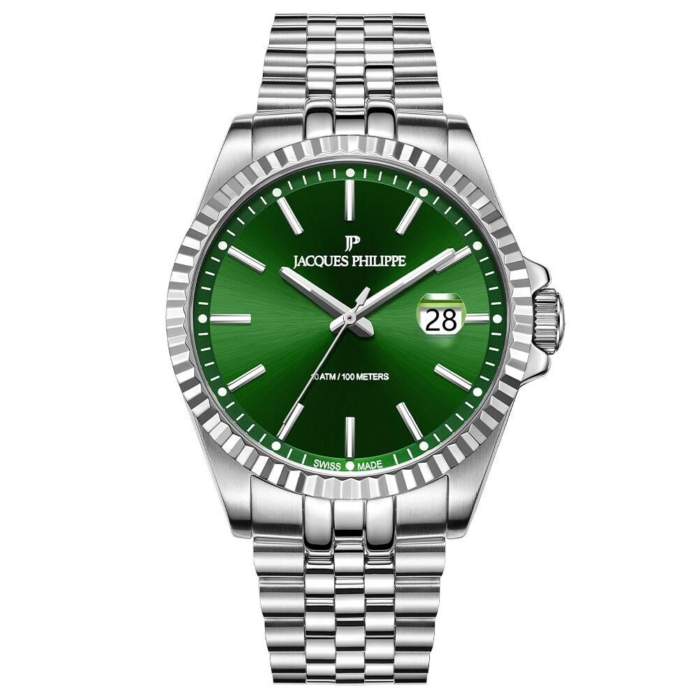 Jacques Philippe JPQGS5913X6 Kol Saati