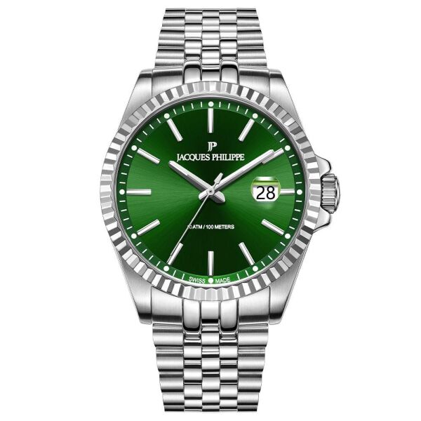 Jacques Philippe JPQGS5913X6 Kol Saati