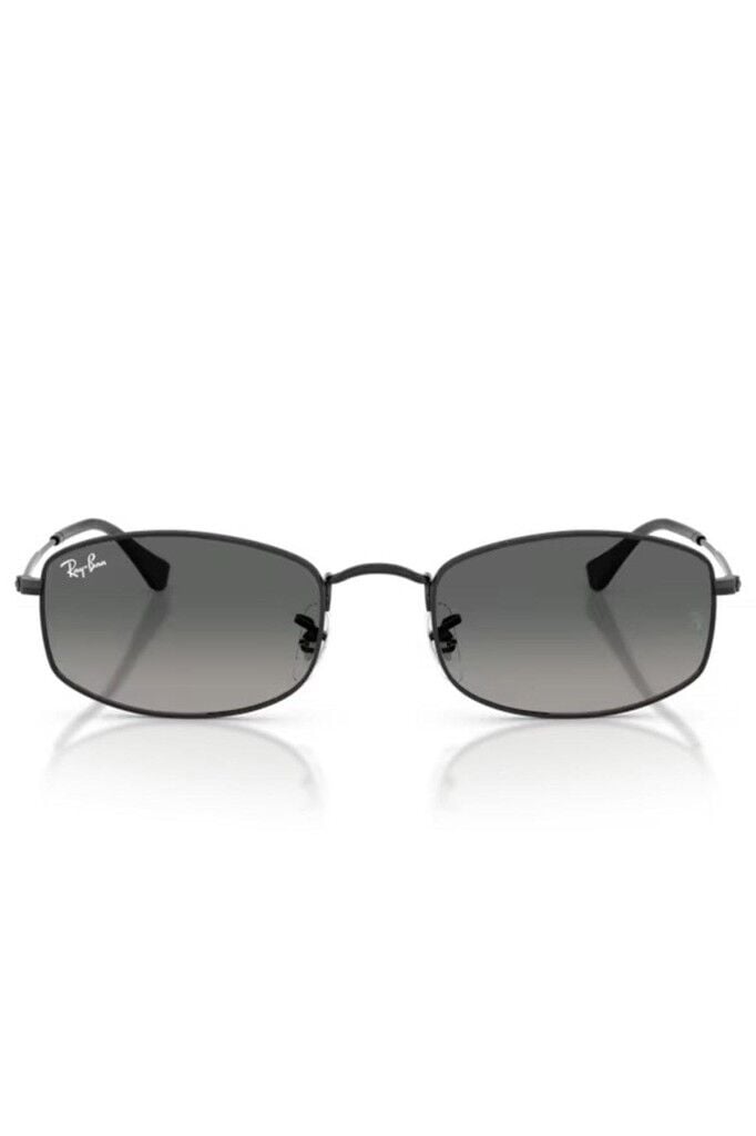 Ray-Ban RB 3832 002/71 .55 Güneş Gözlüğü