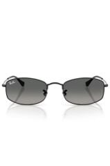 Ray-Ban RB 3832 002/71 .55 Güneş Gözlüğü