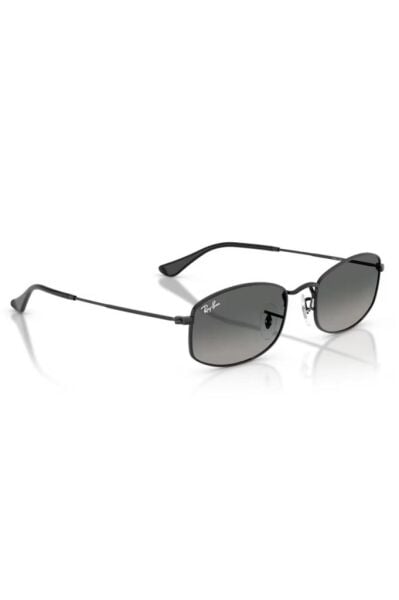Ray-Ban RB 3832 002/71 .55 Güneş Gözlüğü