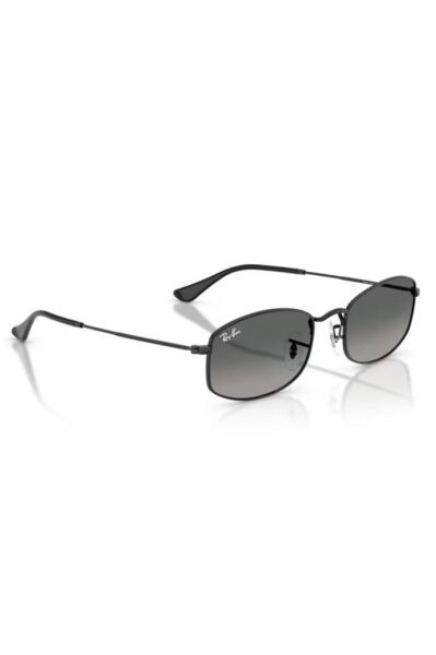 Ray-Ban RB 3832 002/71 .55 Güneş Gözlüğü