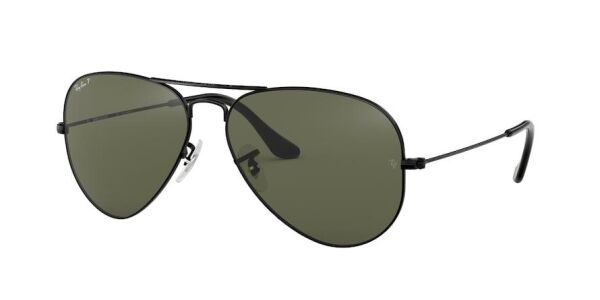 Ray-Ban RB 3025 00258 .58 Güneş Gözlüğü