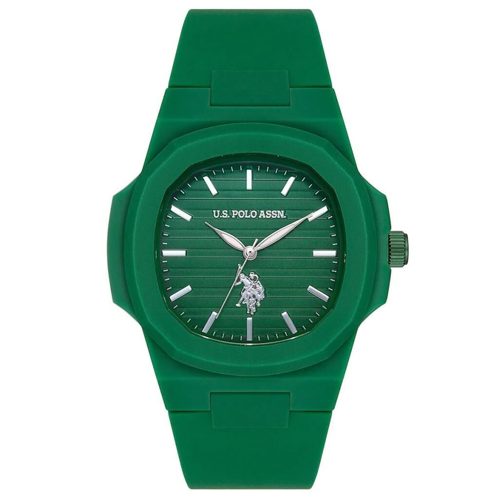 U.S. Polo Assn. USPA1050-06 Kol Saati