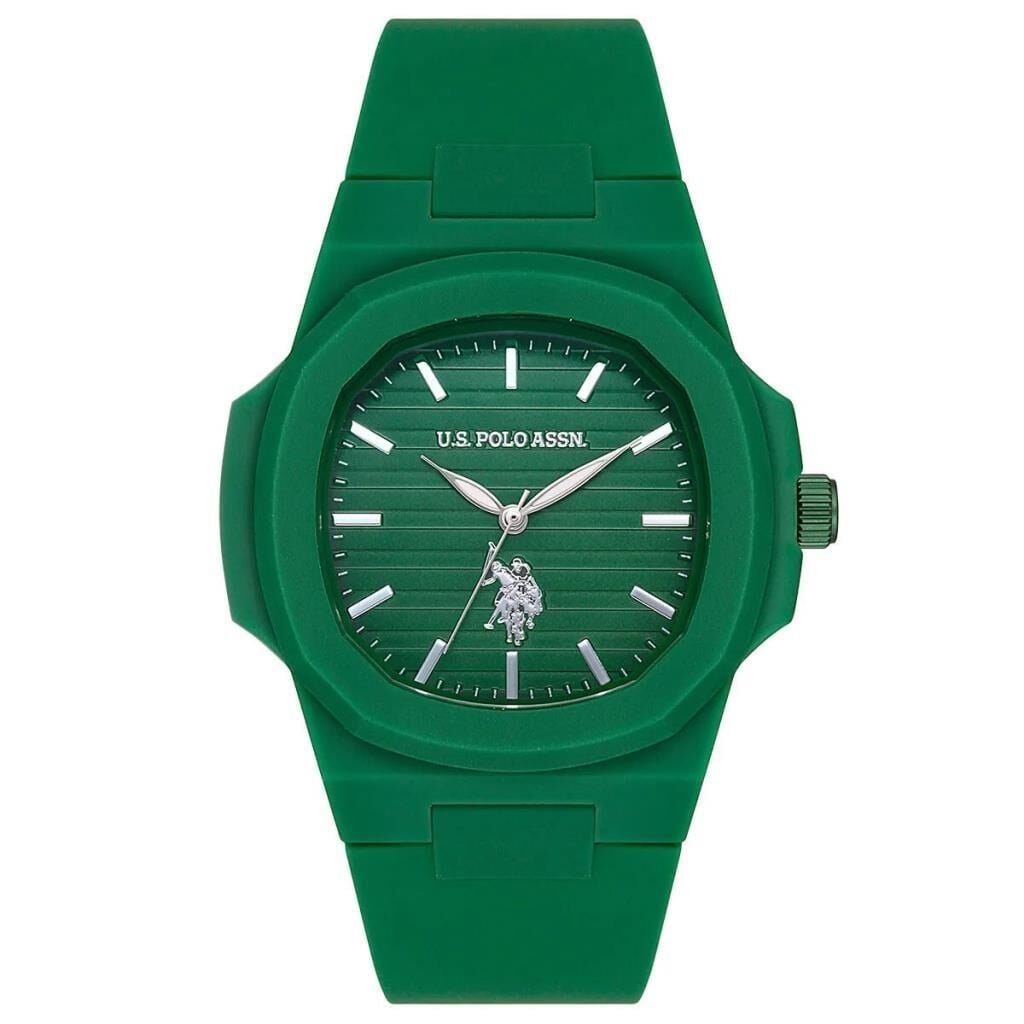 U.S. Polo Assn. USPA1050-06 Kol Saati