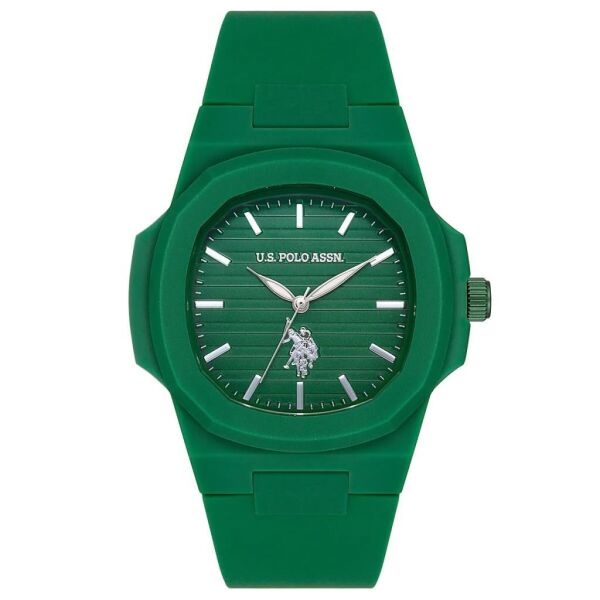 U.S. Polo Assn. USPA1050-06 Kol Saati
