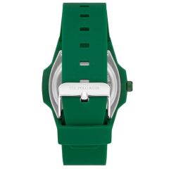 U.S. Polo Assn. USPA1050-06 Kol Saati