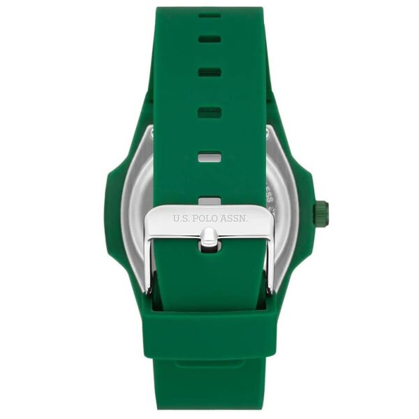 U.S. Polo Assn. USPA1050-06 Kol Saati
