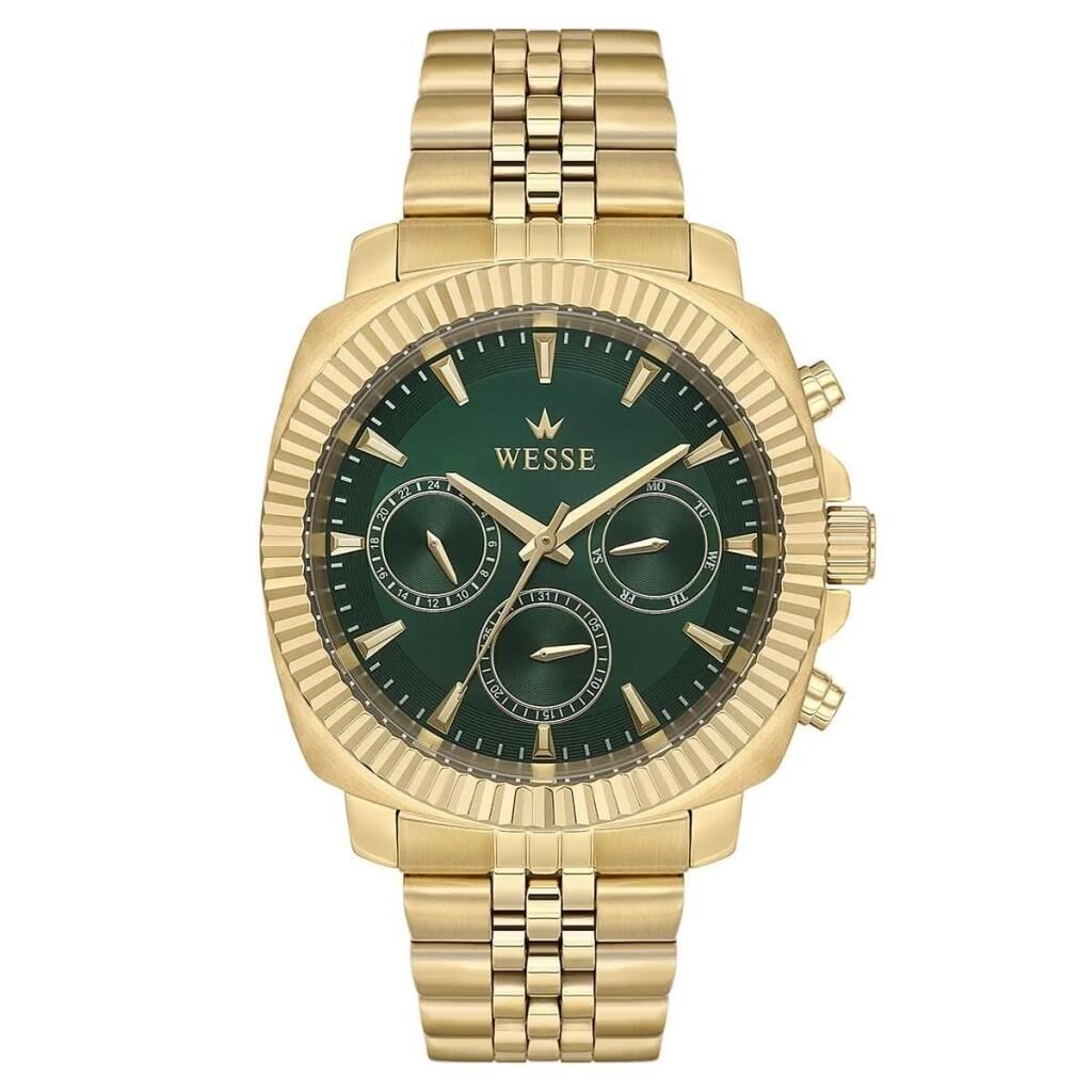 Wesse WWG210006 Kol Saati