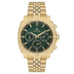Wesse WWG210006 Kol Saati