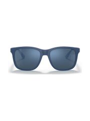 Emporio Armani EA 4184 508855 .49 Çocuk Güneş Gözlüğü
