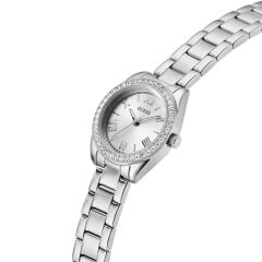 Guess GUGW0841L6 Kol Saati