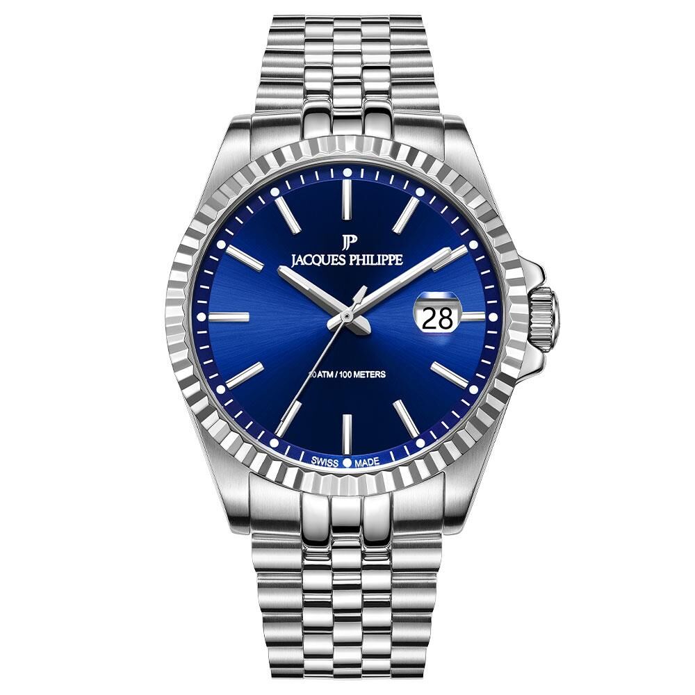 Jacques Philippe JPQGS591336 Kol Saati