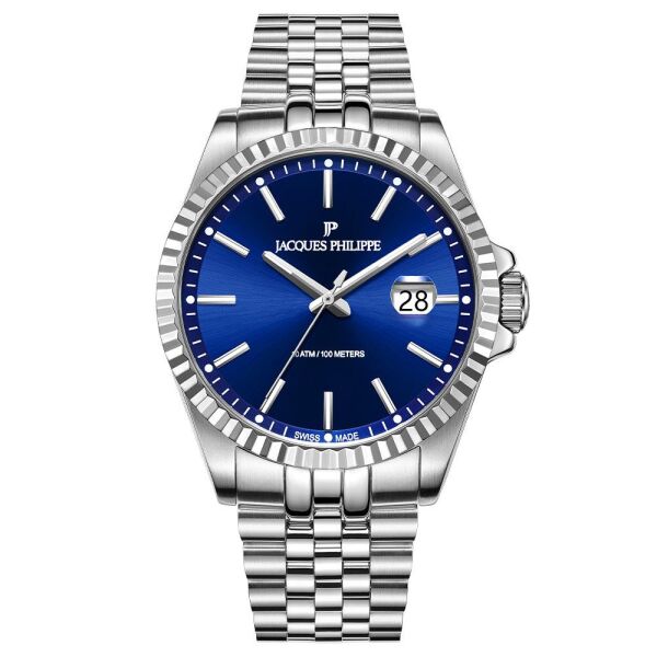 Jacques Philippe JPQGS591336 Kol Saati