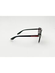 Prada SPS 51YS 5AV09U .61 Erkek Güneş Gözlüğü