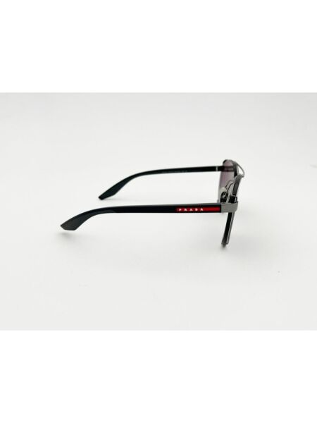 Prada SPS 51YS 5AV09U .61 Erkek Güneş Gözlüğü