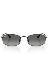 Ray-Ban RB 3832 002/71 .52 Güneş Gözlüğü