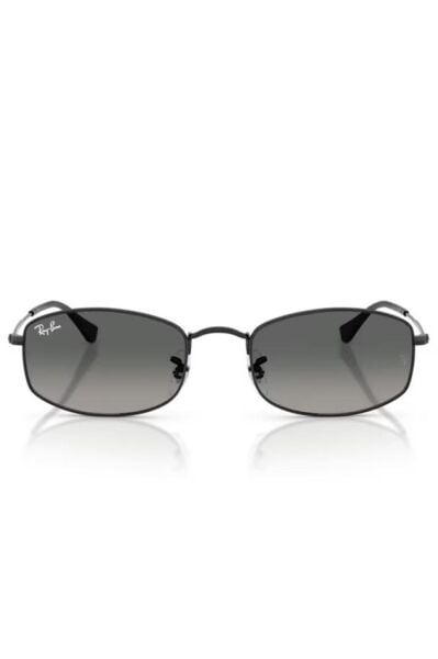 Ray-Ban RB 3832 002/71 .52 Güneş Gözlüğü