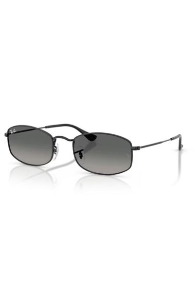 Ray-Ban RB 3832 002/71 .52 Güneş Gözlüğü