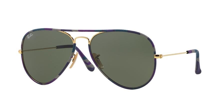 Ray-Ban RB 3025-J-M 172 .58 Güneş Gözlüğü