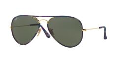 Ray-Ban RB 3025-J-M 172 .58 Güneş Gözlüğü