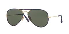 Ray-Ban RB 3025-J-M 172 .58 Güneş Gözlüğü