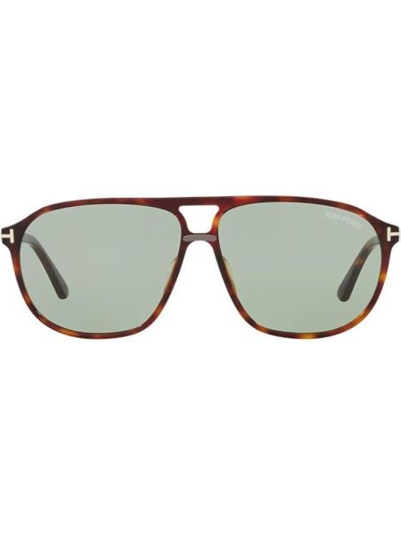 Tom Ford TF 1026S 54N .61  Güneş Gözlüğü
