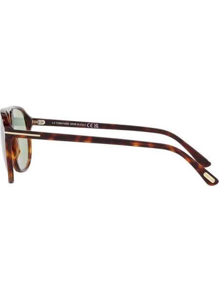 Tom Ford TF 1026S 54N .61  Güneş Gözlüğü