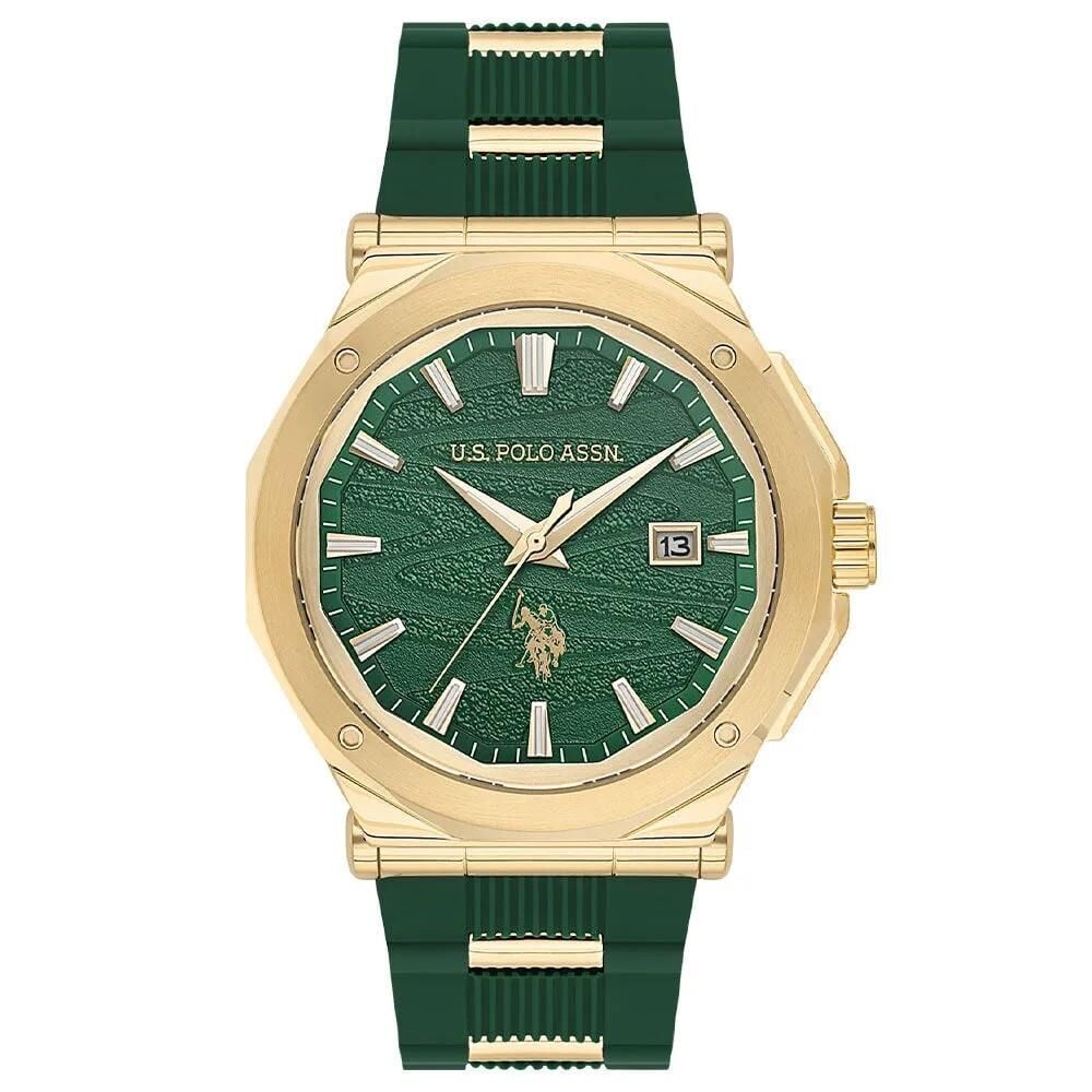 U.S. Polo Assn. USPA1107-06 Kol Saati