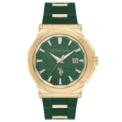 U.S. Polo Assn. USPA1107-06 Kol Saati